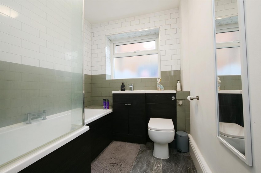 Images for Green Lane, North Duffield, Selby