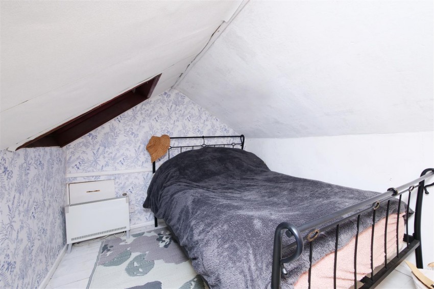 Images for Green Lane, North Duffield, Selby