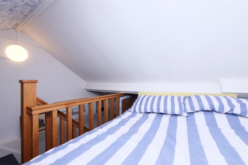 Images for Green Lane, North Duffield, Selby