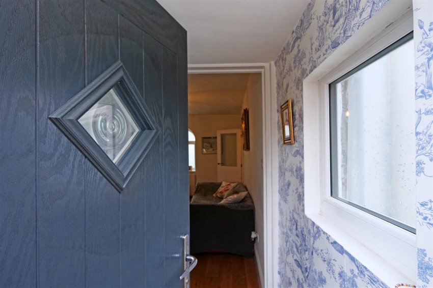 Images for Green Lane, North Duffield, Selby