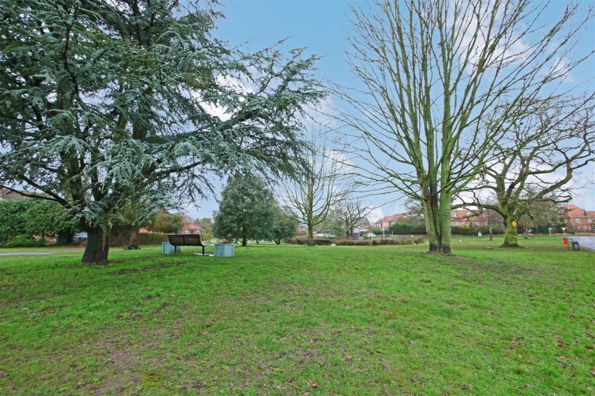 Images for Green Lane, North Duffield, Selby