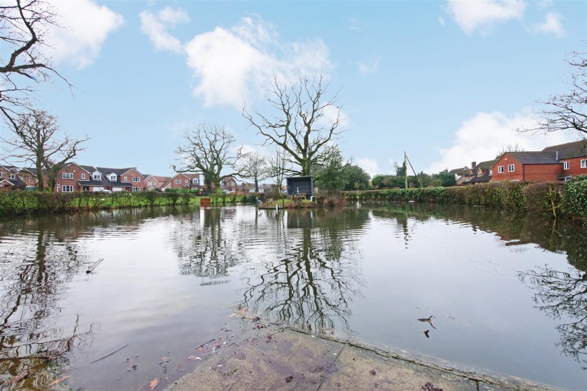 Images for Green Lane, North Duffield, Selby