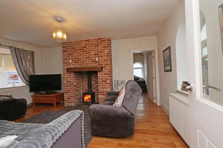 Images for Green Lane, North Duffield, Selby