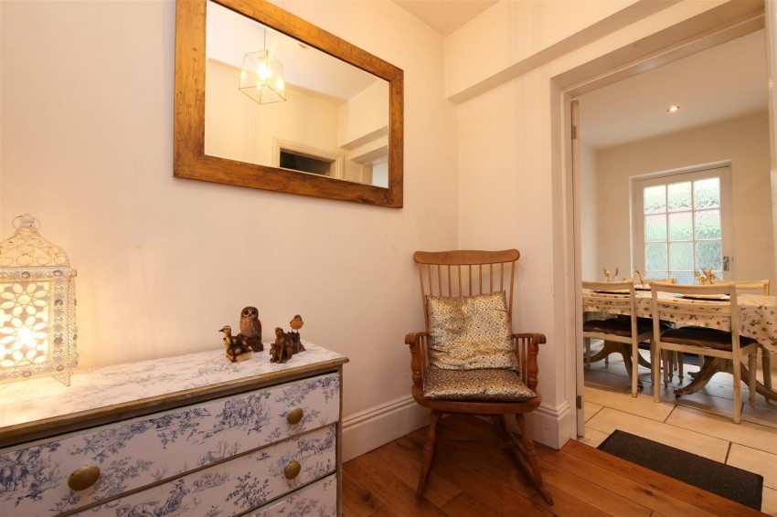 Images for Green Lane, North Duffield, Selby