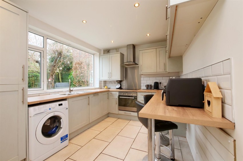 Images for Green Lane, North Duffield, Selby