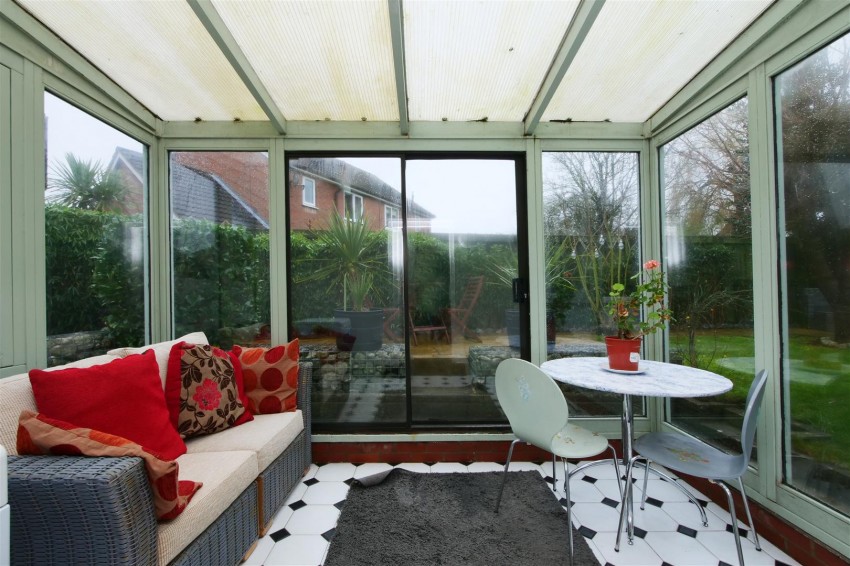 Images for Green Lane, North Duffield, Selby