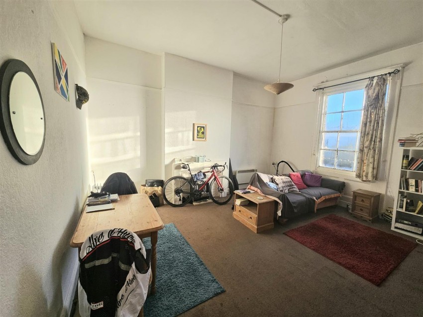 Images for Burton Stone Lane, Bootham