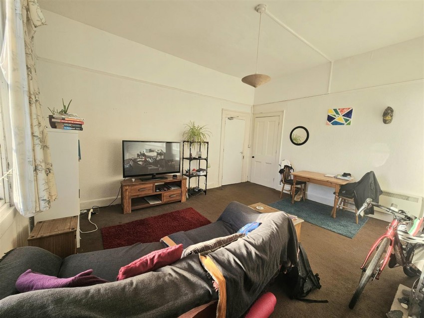 Images for Burton Stone Lane, Bootham