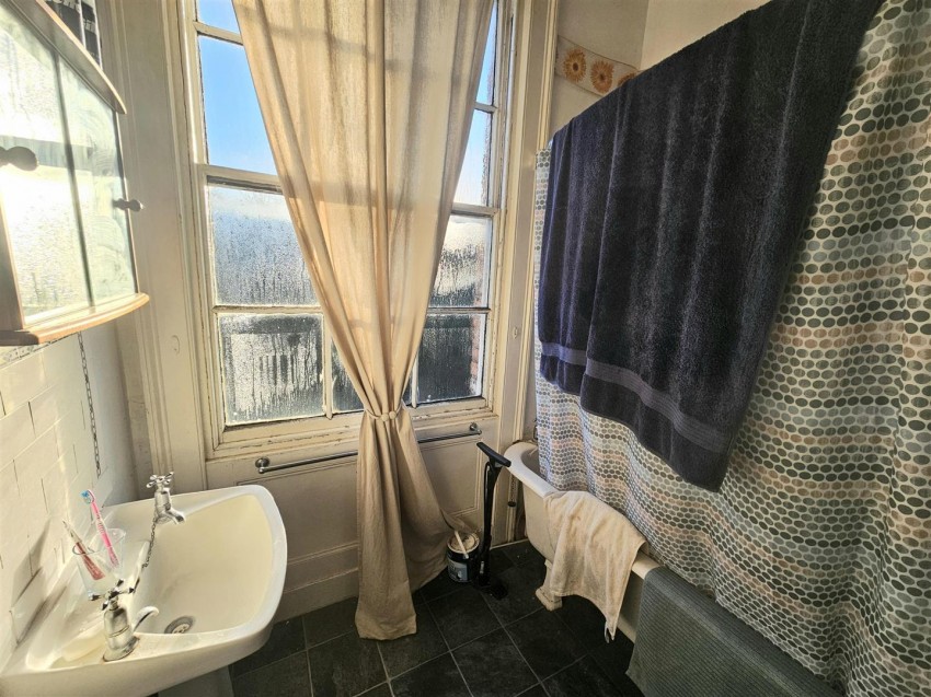 Images for Burton Stone Lane, Bootham