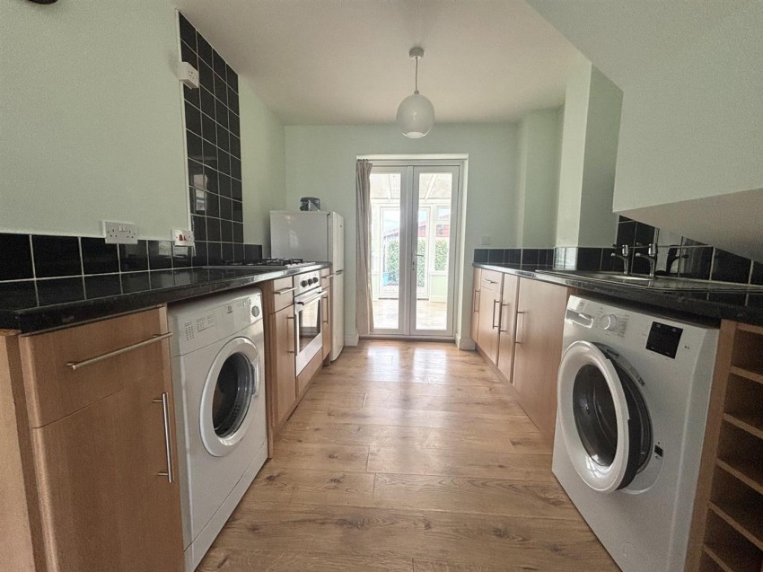 Images for North Back Lane, Stillington, York