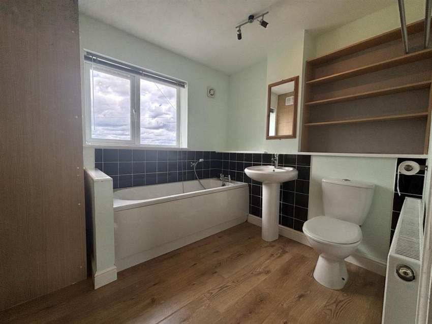 Images for North Back Lane, Stillington, York