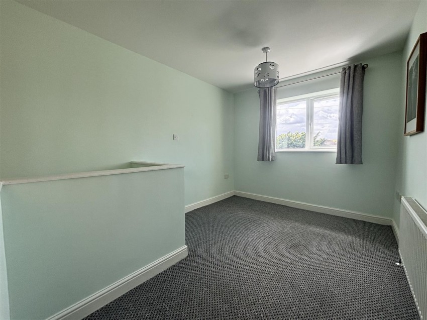 Images for North Back Lane, Stillington, York