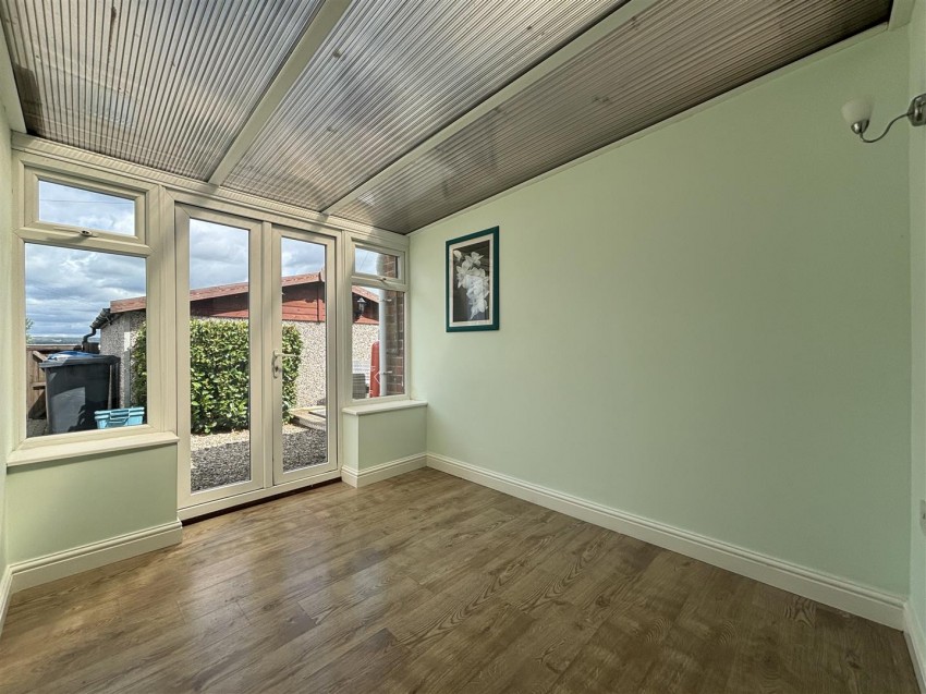 Images for North Back Lane, Stillington, York