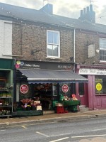 Images for 6, Bishopthorpe Road, York