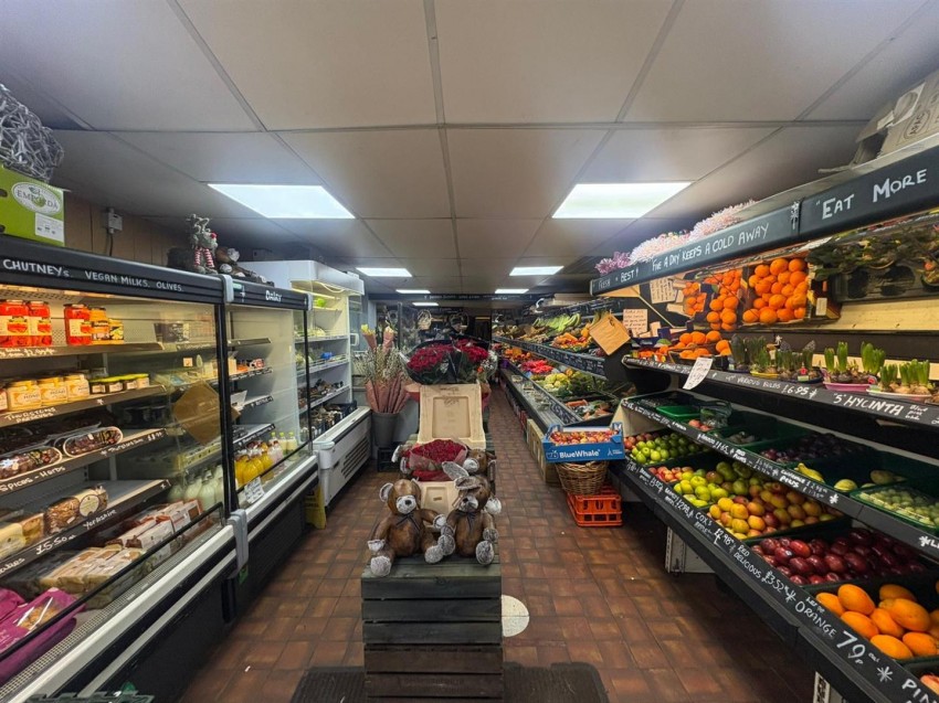 Images for 6, Bishopthorpe Road, York