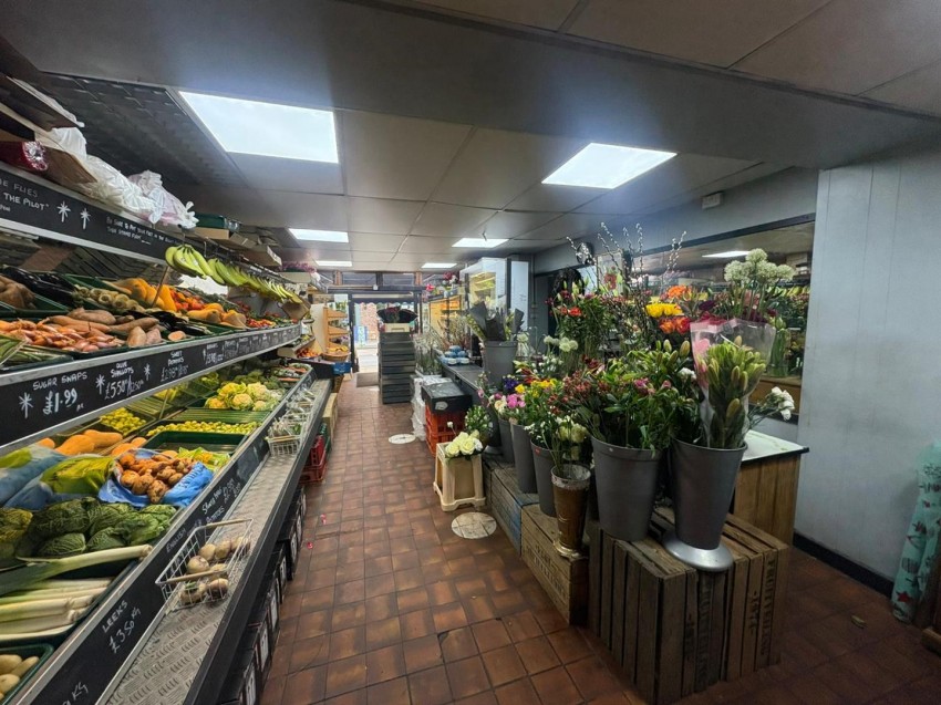 Images for 6, Bishopthorpe Road, York