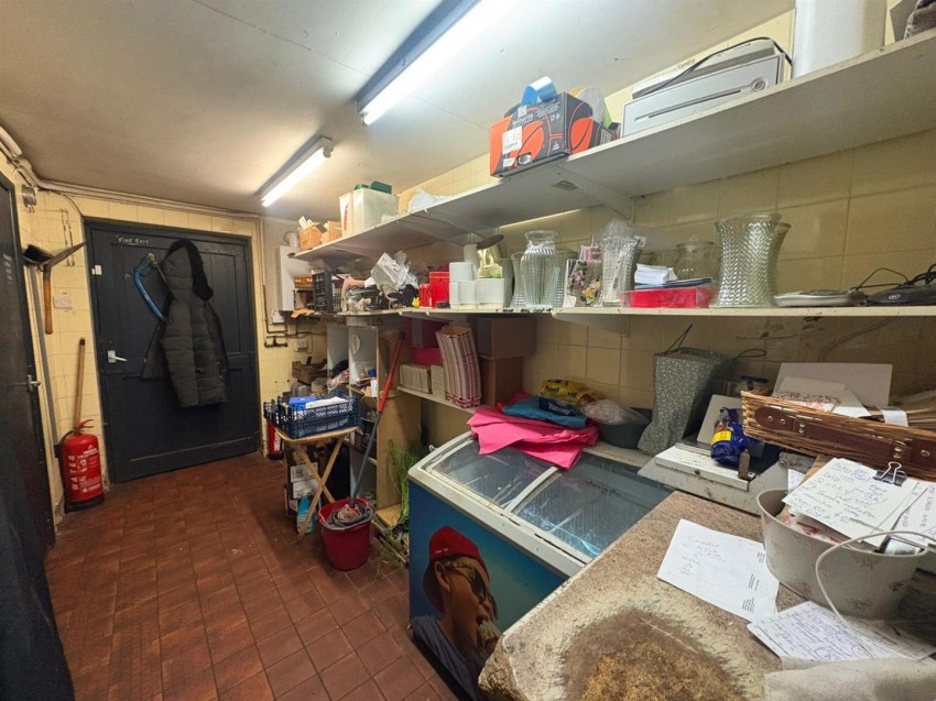 Images for 6, Bishopthorpe Road, York