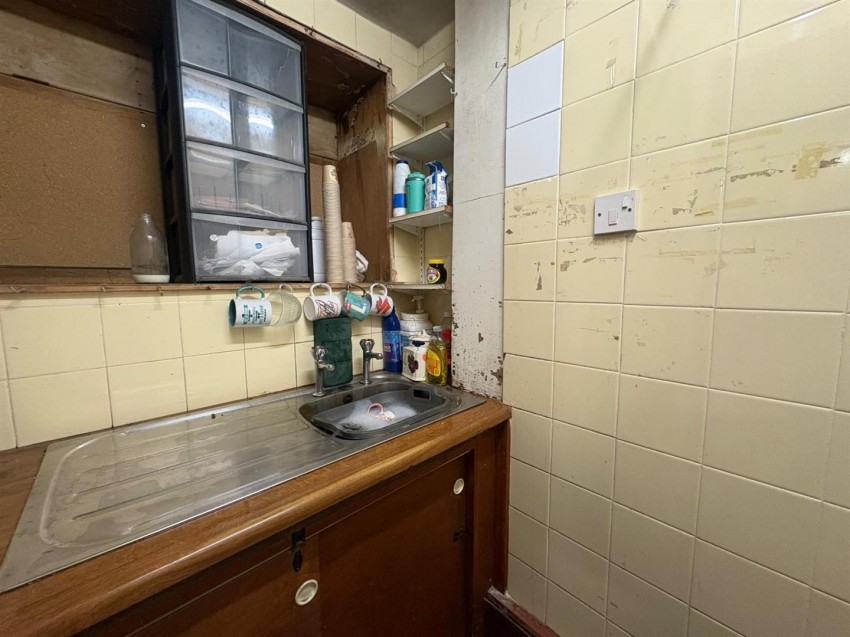 Images for 6, Bishopthorpe Road, York