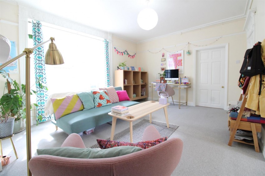 Images for Gillygate, York