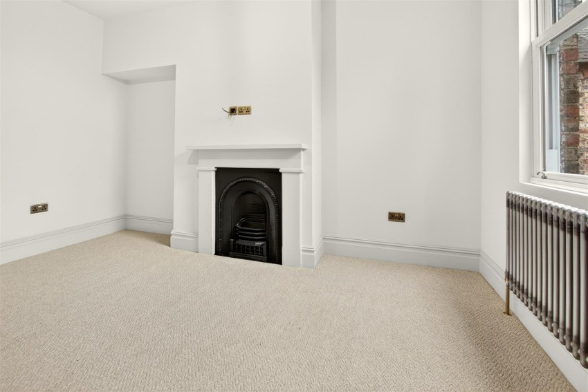 Images for Penleys Grove Street, York