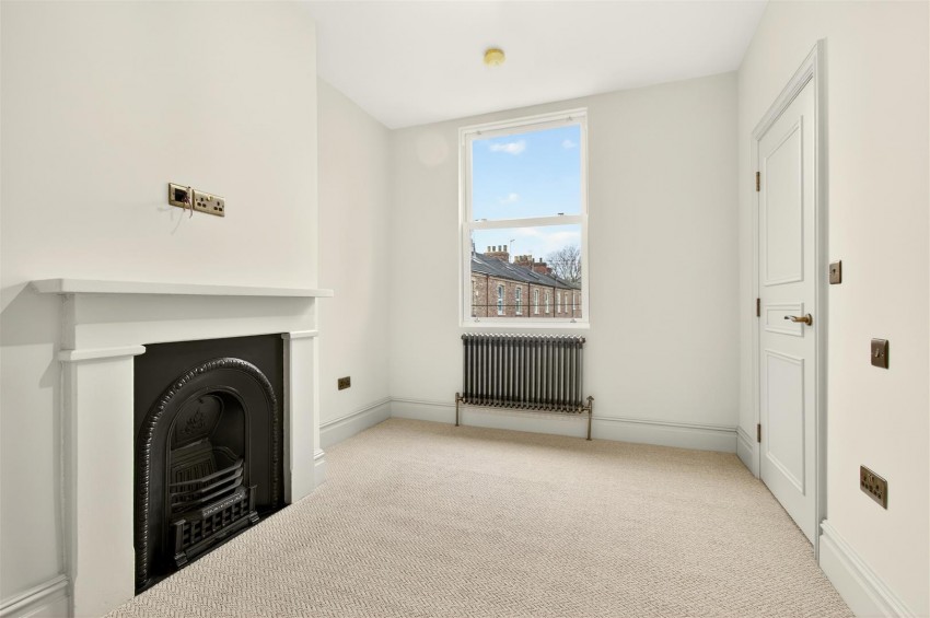 Images for Penleys Grove Street, York