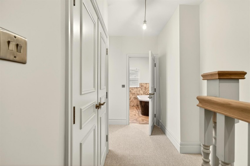 Images for Penleys Grove Street, York