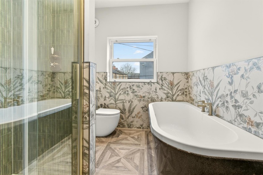 Images for Penleys Grove Street, York