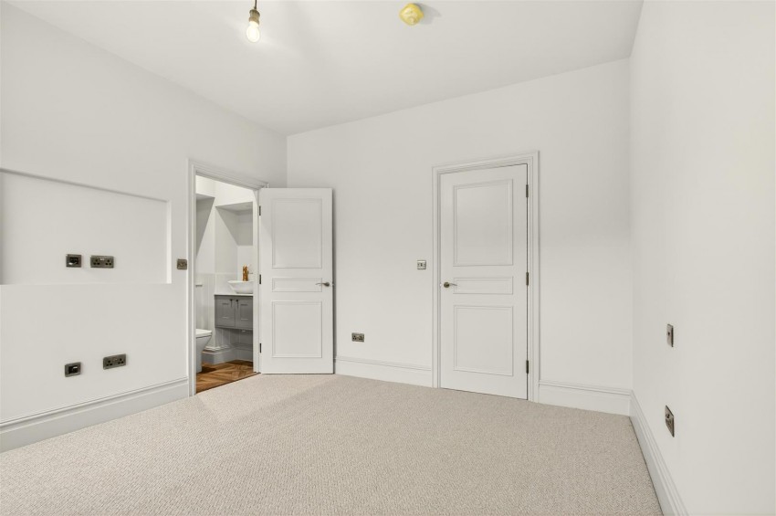 Images for Penleys Grove Street, York