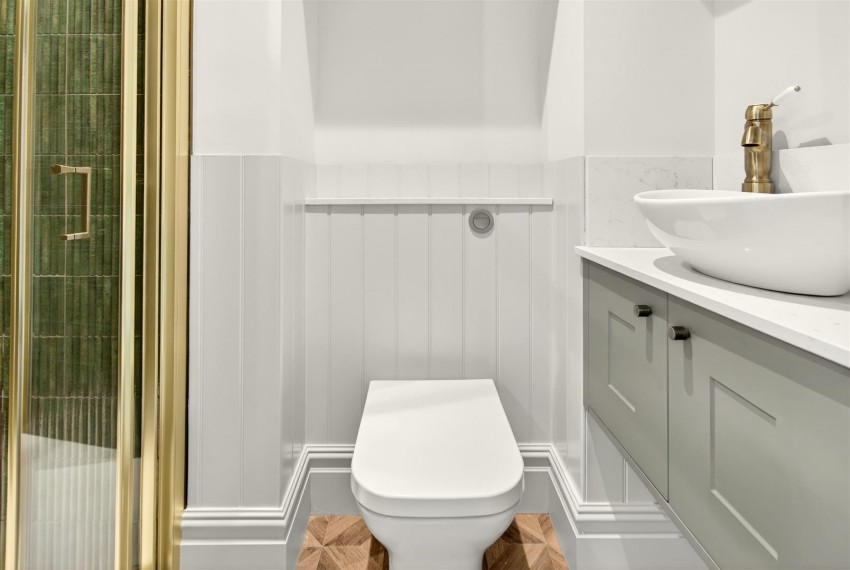 Images for Penleys Grove Street, York