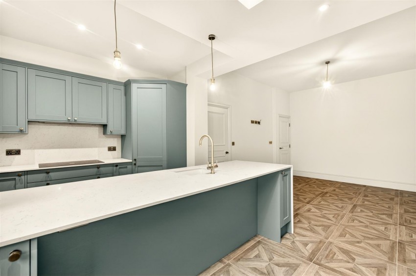 Images for Penleys Grove Street, York