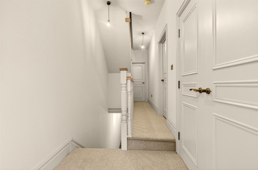 Images for Penleys Grove Street, York