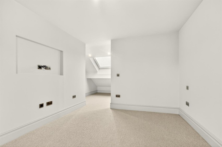 Images for Penleys Grove Street, York