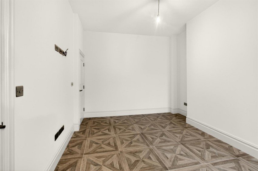 Images for Penleys Grove Street, York