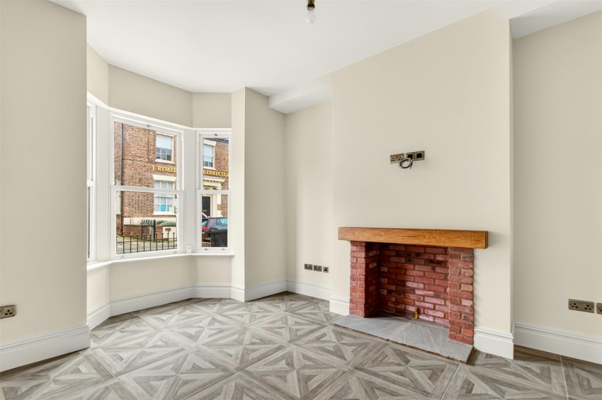 Images for Penleys Grove Street, York