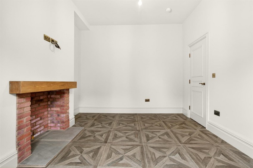 Images for Penleys Grove Street, York