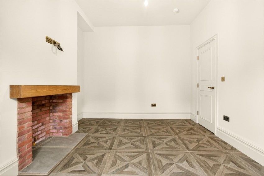 Images for Penleys Grove Street, York