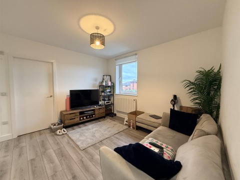 View Full Details for 10 Block D Aviator Court