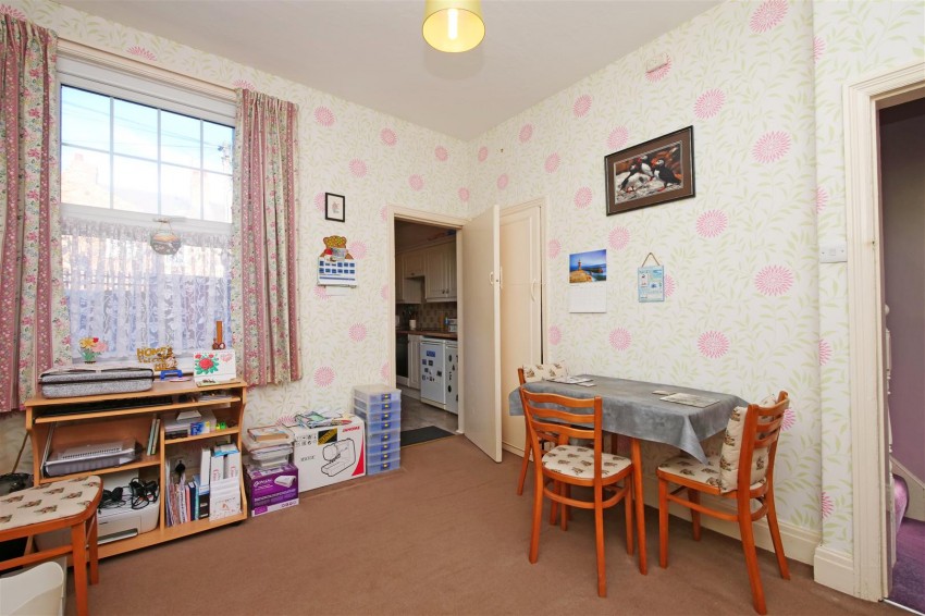 Images for Farndale Street, York