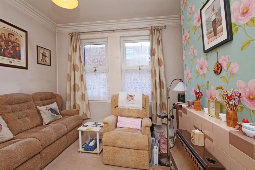 Images for Farndale Street, York