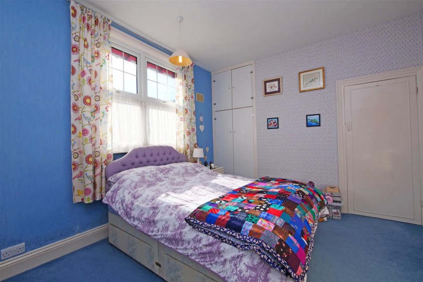 Images for Farndale Street, York