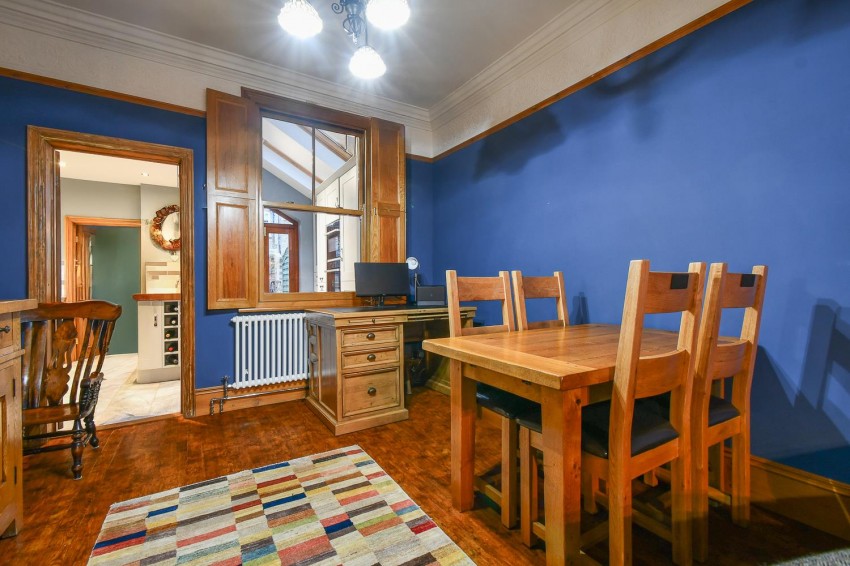 Images for Cameron Grove, Off Bishopthorpe Road