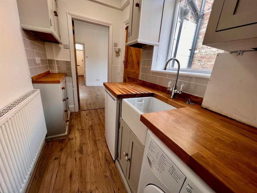 Images for Russell Street, York