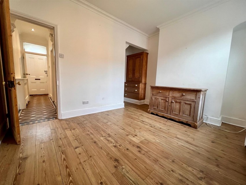 Images for Russell Street, York