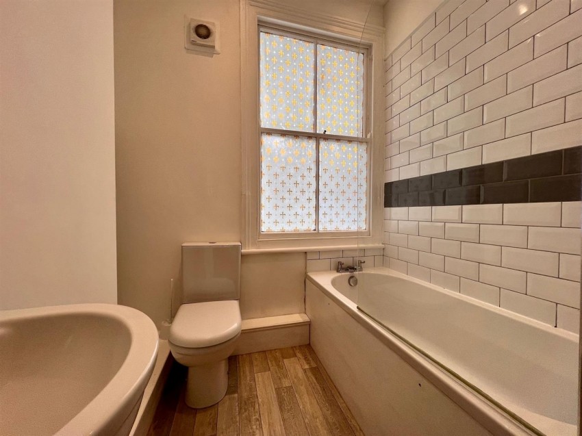 Images for Russell Street, York