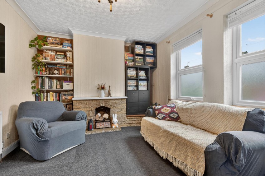 Images for Wycliffe Avenue, York