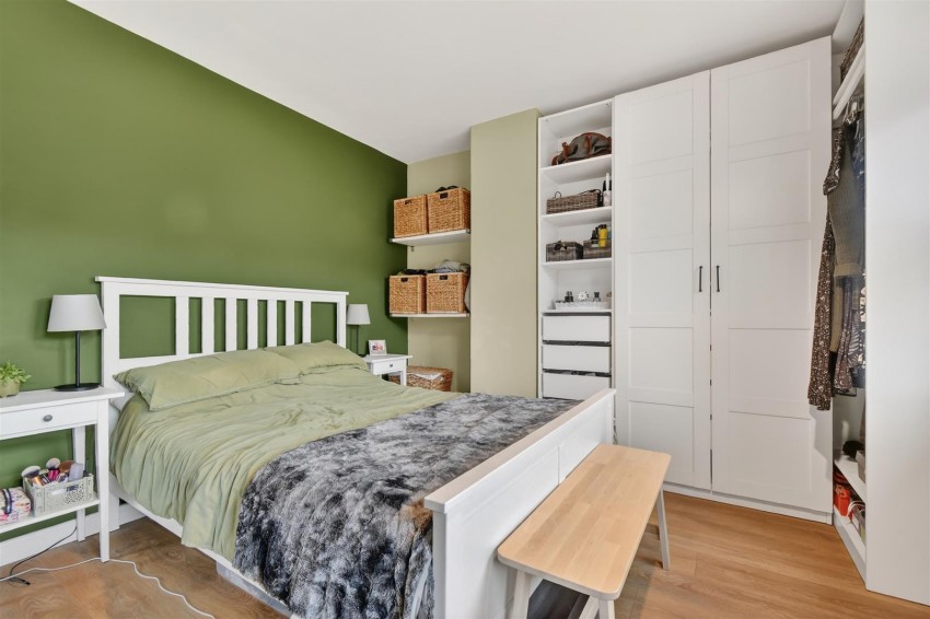 Images for Wycliffe Avenue, York