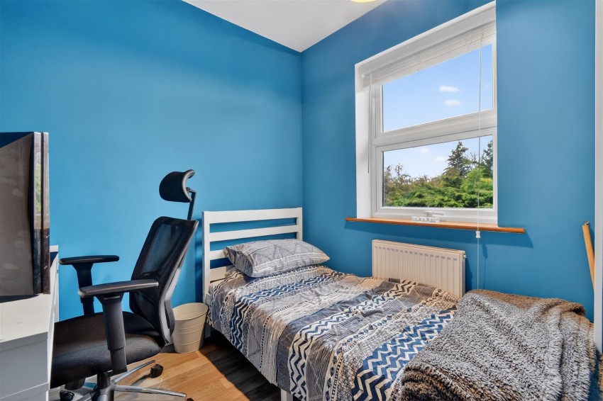 Images for Wycliffe Avenue, York