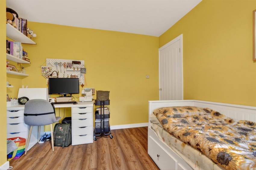 Images for Wycliffe Avenue, York