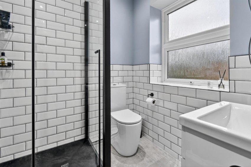 Images for Wycliffe Avenue, York