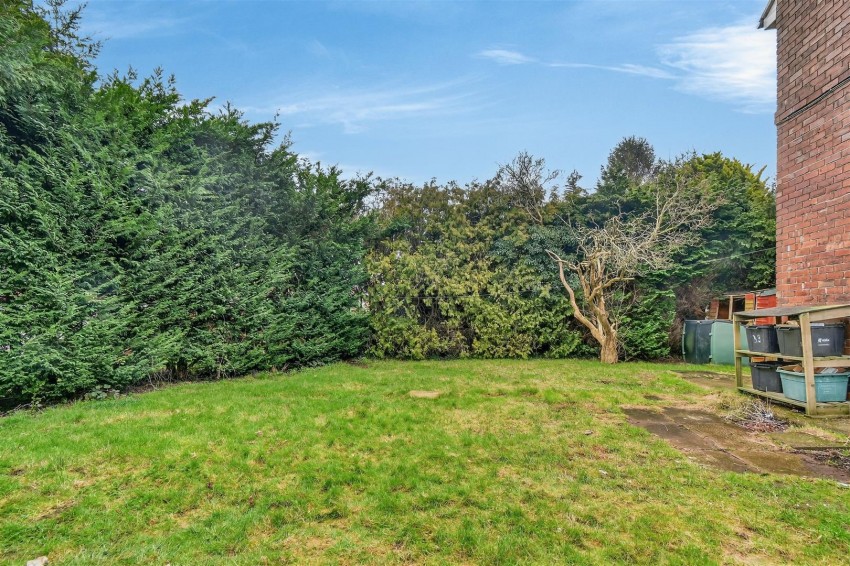 Images for Wycliffe Avenue, York